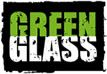 Green Glass
